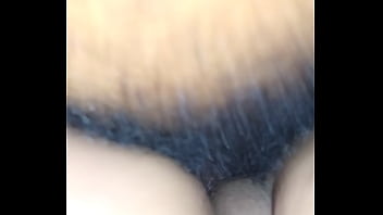Preview 3 of Teen Shake Asses In Leggings - He knows how to work it.