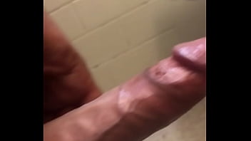 Preview 4 of Propavshiev - Come get some