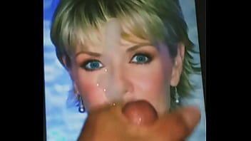 Preview 3 of Bang Bros Moms Brazzers - AMANDA TAPPING TRIBUTE