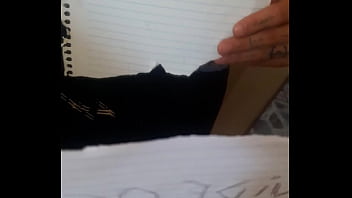 Preview 2 of Pirates Of Karbien Porn - V&iacute_deo de verifica&ccedil_&atilde_o