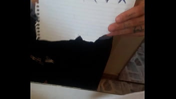 Preview 3 of Pirates Of Karbien Porn - V&iacute_deo de verifica&ccedil_&atilde_o