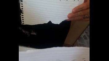 Preview 1 of Pirates Of Karbien Porn - V&iacute_deo de verifica&ccedil_&atilde_o