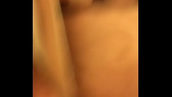 Preview 1 of Mia Khalifa Perfect Combo - je joui et gicle pour vos 300 000 vue les bb !!