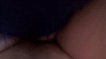 Preview 4 of Fresh Pussy Lesbea - Step &#039_s Touch - Brianna Beach - Comes First - Preview