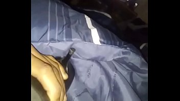 Preview 3 of Cum Insert Mouth - Forster mom black micheal kors heels