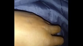 Preview 1 of Cum Insert Mouth - Forster mom black micheal kors heels