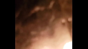 Preview 1 of Good Night Sleep - Nice cumshot!!!