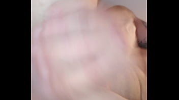 Preview 3 of Merrin Morro Porno Filmini Izle - Lightskin freak 720