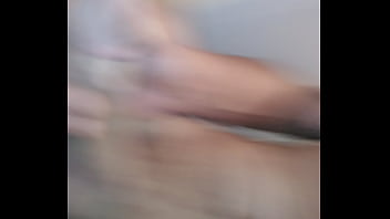 Preview 4 of Merrin Morro Porno Filmini Izle - Lightskin freak 720
