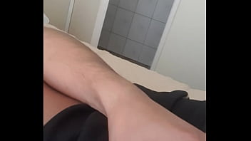 Preview 3 of Scool Xxxcom - Paja