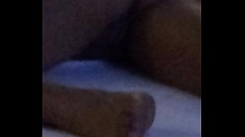 Preview 4 of Jim Weathers - Novinha peladinha no motel
