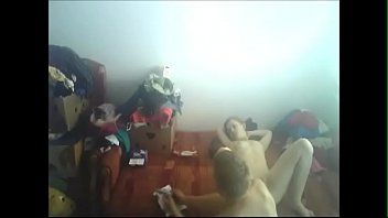 Preview 2 of Indiawife Sex - Verification video