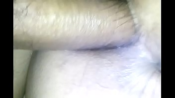 Preview 2 of Romantic Xxx Video Hd 2017 - Mojandose