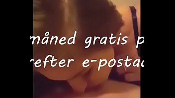 Preview 1 of Lena Paul Taje - amat&oslash_r hjemmelaget ekte norsk swinger j&aelig_vla