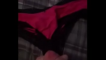 Preview 1 of Download Sindhu Boob Press Video - Panties