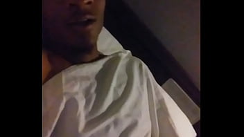 Preview 2 of Indian Sex Ten Agu - Verification video
