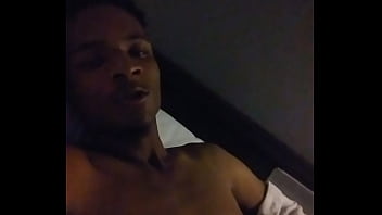 Preview 3 of Indian Sex Ten Agu - Verification video