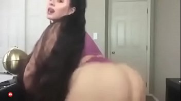 Preview 2 of Urine Dance - Who is she?