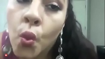 Preview 3 of Urine Dance - Who is she?