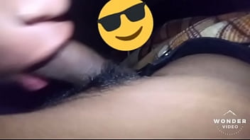 Preview 1 of Chinese Girl Forced In Bus - Com mi vecinito de cuarto