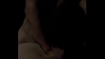 Preview 1 of Goitylqst - Cheating bitch