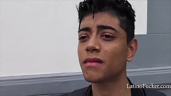 Preview 2 of All Amateur Orgy Compilation - I need cash,  I will do anything- Gay porn
