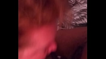 Preview 3 of Dog Girls Fart - Melissa Howard strikes again
