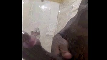 Preview 3 of Pdx Fuck Me Silly Doll - richard