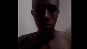 Preview 1 of Pdx Fuck Me Silly Doll - richard