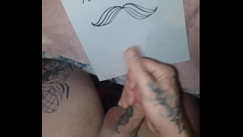 Preview 2 of Father And Dogther Xx - Verification video