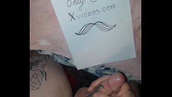 Preview 3 of Father And Dogther Xx - Verification video