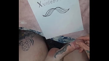 Preview 1 of Father And Dogther Xx - Verification video