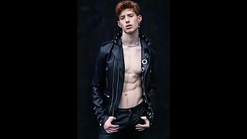 Preview 2 of 3rd Sex - trevonne