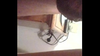 Preview 2 of Bomb Shel Bbw - Married fun