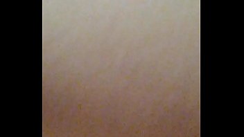 Preview 1 of Bomb Shel Bbw - Married fun