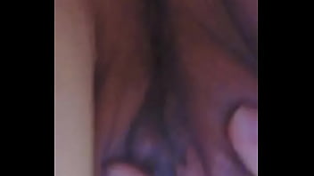 Preview 3 of Young Kristof Cale - Em vy 2k thủ d&acirc_m