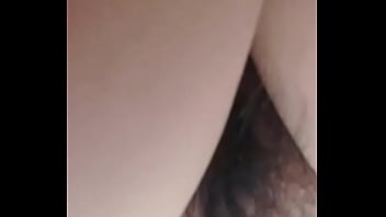 Preview 1 of Young Kristof Cale - Em vy 2k thủ d&acirc_m