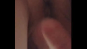 Preview 4 of Young Kristof Cale - Em vy 2k thủ d&acirc_m