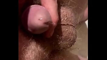 Preview 2 of Malish Karte Karte - A couple new close up piss