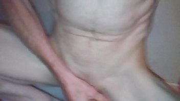 Preview 3 of Giant Boobs Anal - Vanessa diamond s blow job