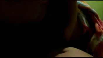 Preview 1 of Xxnx 89 - mesera guate