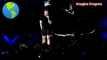 Preview 2 of Double Fouck - Imagine Dragons no Rock In Rio 2019 (Full Show Complete)