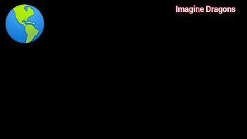 Preview 3 of Double Fouck - Imagine Dragons no Rock In Rio 2019 (Full Show Complete)