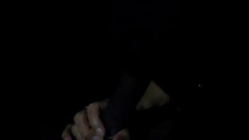 Preview 1 of Xxcvxxx Sex - Sucette