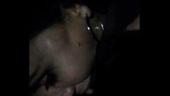 Preview 4 of Xxcvxxx Sex - Sucette