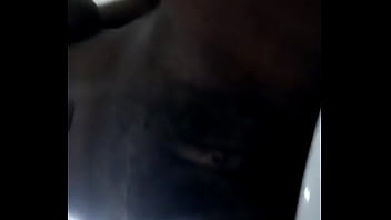 Preview 2 of Mom Hairy Old Hd Porn Zz - My gf sends me her nude