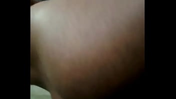 Preview 3 of Mom Hairy Old Hd Porn Zz - My gf sends me her nude