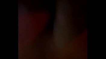 Preview 1 of Hansika Telugu Hiroin Xxx Video - Casal amador