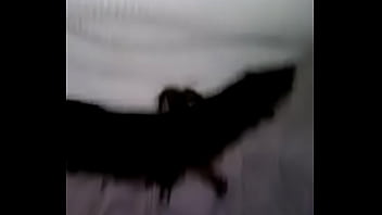 Preview 4 of Hansika Telugu Hiroin Xxx Video - Casal amador