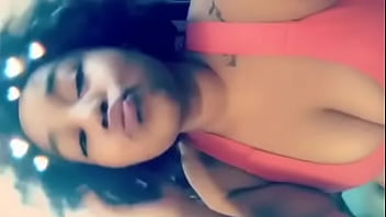 Preview 1 of Fucking House Wives - Masturbation